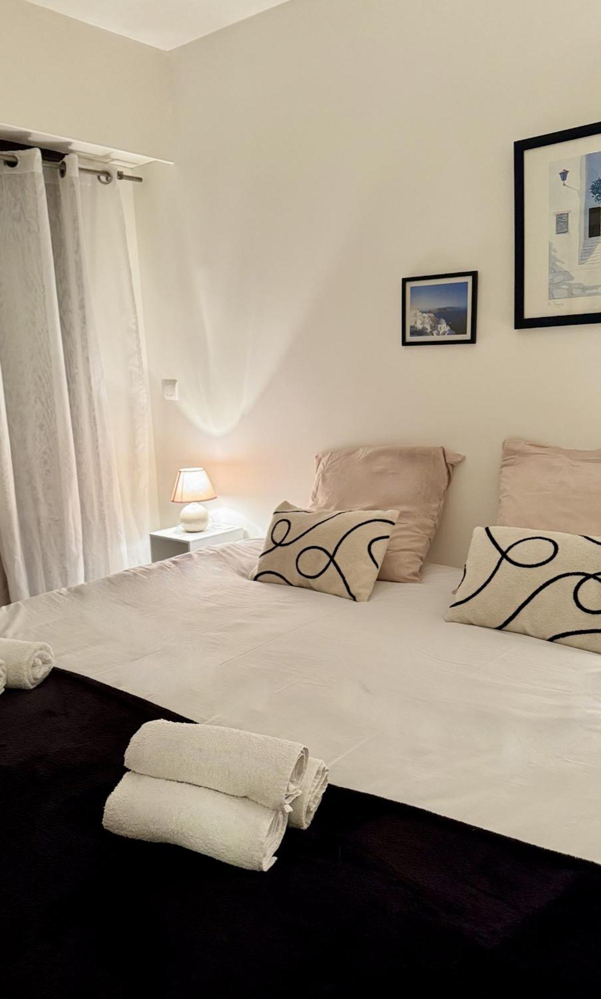 Spacious Luxury Apt, 12 Min Walk To Croisette Beach And Conf Centre Cannes Exterior foto